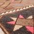 Z577 Handwoven Vintage Rug 2’5 x 13