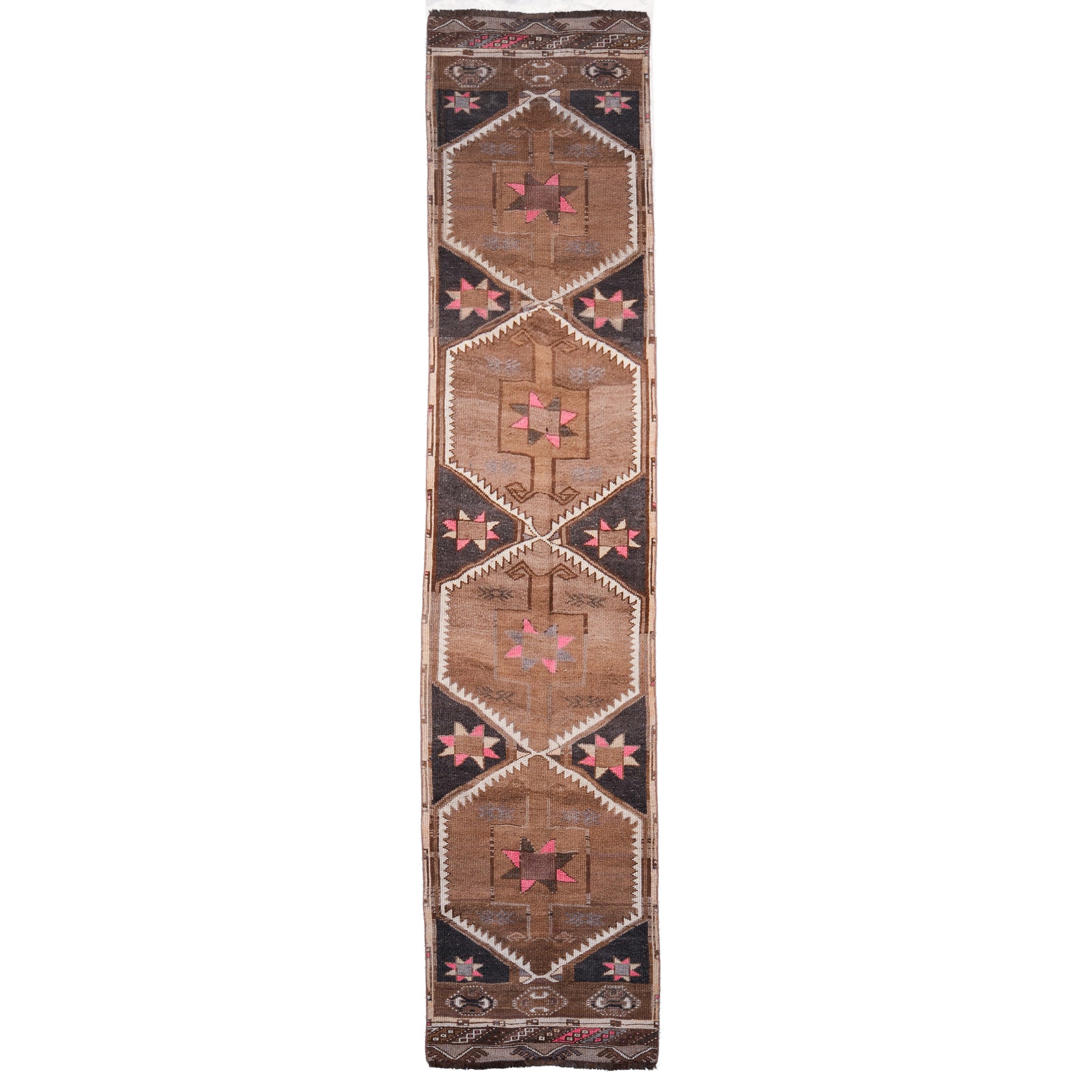 113×218 “Tweedia ” ViNTAGE TURKiSH RUG 113×218 “Tweedia ” ViNTAGE TURKiSH RUG 113×218 “Tweedia ” ViNTAGE