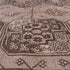 Z582 Handwoven Vintage Rug 9’3 x 12’2