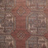 Z583 Handwoven Vintage Rug 8'4 X 12’2