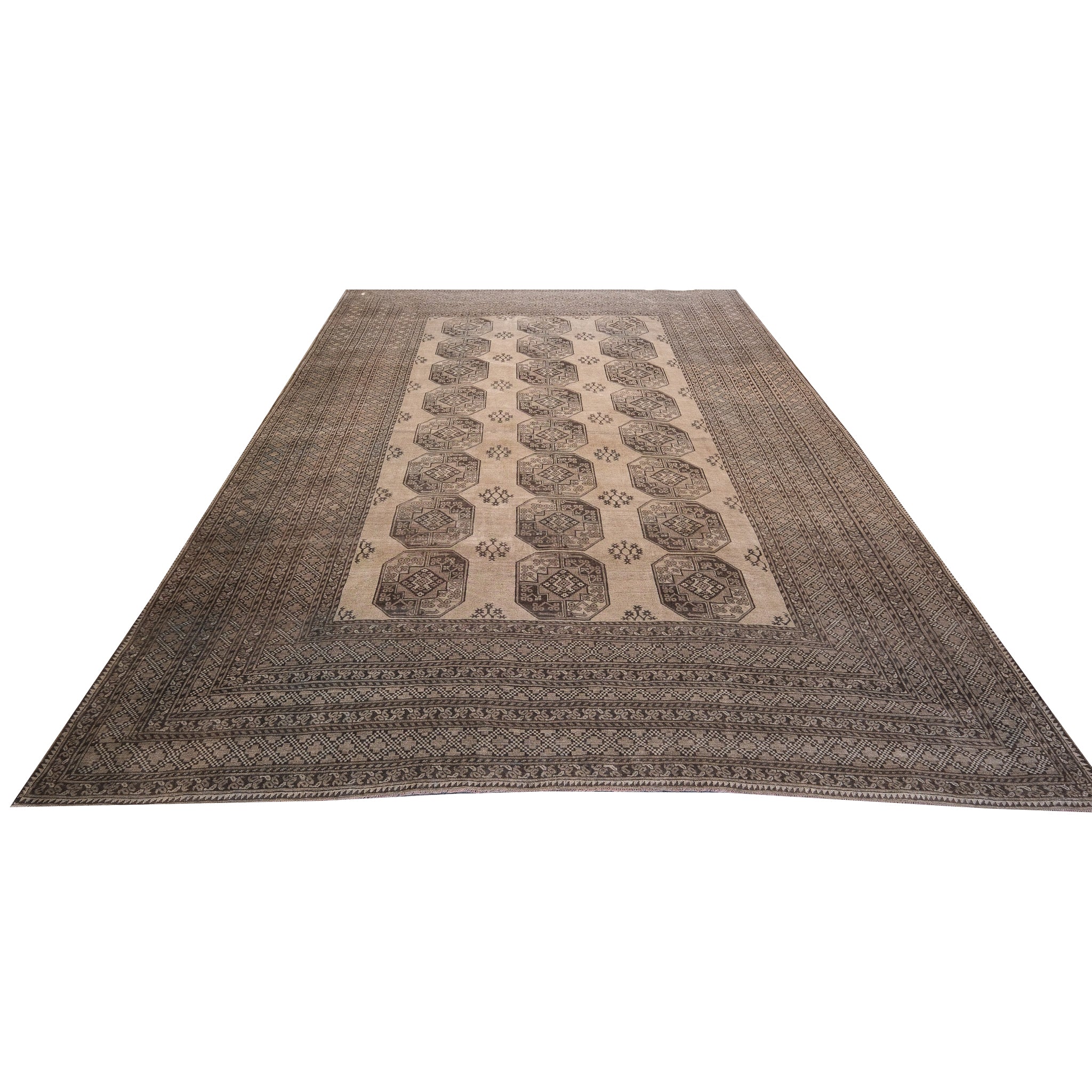 spell購入♡VINTAGE RUG MAT♡ 51prEoRCkuL.jpg