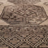 Z584 Handwoven Vintage Rug 11'2 x 14'6