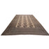 Z584 Handwoven Vintage Rug 11'2 x 14'6