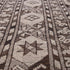 Z585 Handwoven Vintage Rug 10'5 x 14’2
