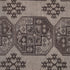 Z585 Handwoven Vintage Rug 10'5 x 14’2