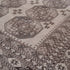 Z585 Handwoven Vintage Rug 10'5 x 14’2