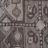 Z585 Handwoven Vintage Rug 10'5 x 14’2
