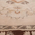 Z588 Handwoven Vintage Rug 3 x 11’1
