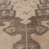 ON HOLD Z596 Handwoven Vintage Rug 2'9 x 9’10