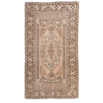 5x8 Rugs
