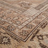 Z600 Handwoven Vintage Rug 4'4 x 7’11