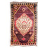 Z606 Handwoven Vintage Rug 8'2 x 12’8