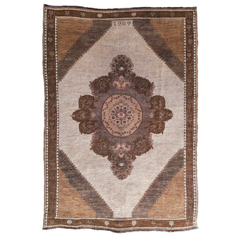 8x10 Rugs