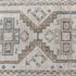 Z672 Handwoven Vintage Rug 4'3x11’2
