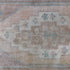 Z695 Handwoven Vintage Rug 2’7 x 7