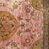 Z705 Handwoven Vintage Rug 6’8 x 9’8