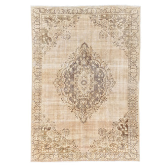10x12 Rugs