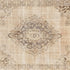 Z706 Handwoven Vintage Rug 8’9x12’9