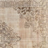 Z706 Handwoven Vintage Rug 8’9x12’9