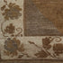 Z708 Handwoven Vintage Rug 5’3 x 9’3