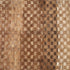 Z710 Handwoven Vintage Rug 5 x 9’8