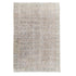 Z717 Handwoven Vintage Rug 8’5 X 12’9