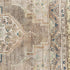 Z767 Handwoven Vintage Rug 3 x 8'8