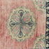 Z791 Handwoven Vintage Rug 3 x 10