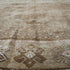 Z798 Handwoven Vintage Rug 6'2 x 11’6