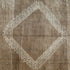 Z798 Handwoven Vintage Rug 6'2 x 11’6