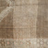 Z798 Handwoven Vintage Rug 6'2 x 11’6