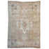 Z801 Handwoven Vintage Rug 8'2 x 11’8