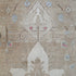 Z801 Handwoven Vintage Rug 8'2 x 11’8