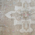 Z801 Handwoven Vintage Rug 8'2 x 11’8