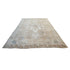 Z801 Handwoven Vintage Rug 8'2 x 11’8