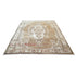 Z802 Handwoven Vintage Rug 8'3 x 10