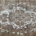 Z802 Handwoven Vintage Rug 8'3 x 10