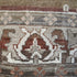 Z802 Handwoven Vintage Rug 8'3 x 10