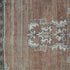 Z803 Handwoven Vintage Rug 8 x 11’3