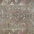 Z806 Handwoven Vintage Rug 3 x 12’1