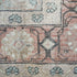 Z815 Handwoven Vintage Rug 5'9 x 8’5