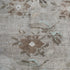 Z817 Handwoven Vintage Rug 6'4 x 8’5