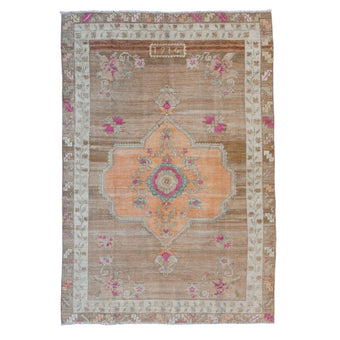 7x9 Rugs