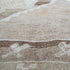 Z820 Handwoven Vintage Rug 8 x 10’3