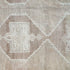 Z820 Handwoven Vintage Rug 8 x 10’3