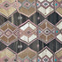 Z829 Handwoven Vintage Kilim Rug 10 x 12