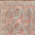 Z837 Handwoven Vintage Rug 6'9 x 8’5