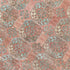 Z837 Handwoven Vintage Rug 6'9 x 8’5