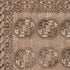 Z839 Handwoven Vintage Rug 9'1 x 12’9