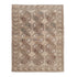 Z840 Handwoven Vintage Rug 8'3 x 10’7